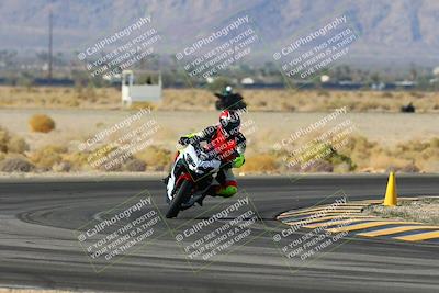 media/Nov-30-2024-TrackXperience (Sat) [[4565c97b29]]/Level 1/Session 2 (Turn 4)/